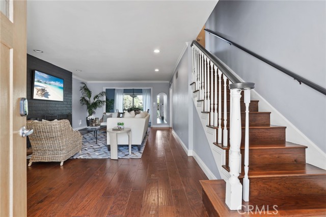 MLS #PW25224653 image #4