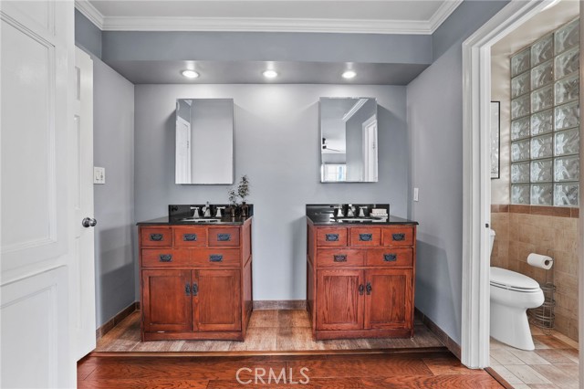 MLS #PW25224653 image #40