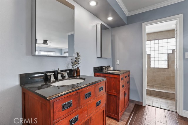 MLS #PW25224653 image #41