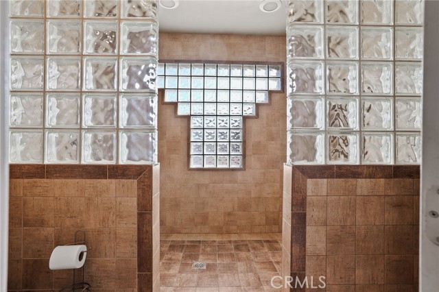 MLS #PW25224653 image #42