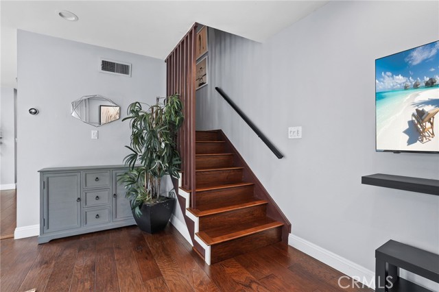 MLS #PW25224653 image #43