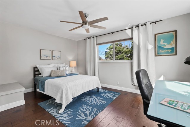 MLS #PW25224653 image #44