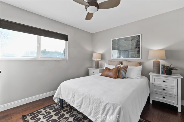 MLS #PW25224653 image #45