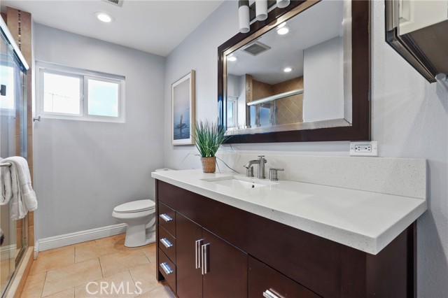 MLS #PW25224653 image #46