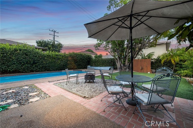 MLS #PW25224653 image #47