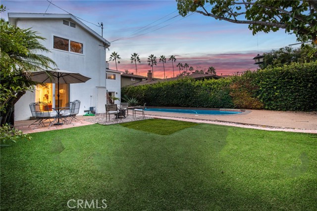 MLS #PW25224653 image #49