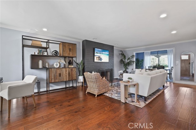 MLS #PW25224653 image #5