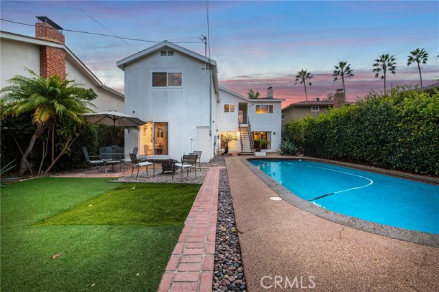 MLS #PW25224653 image #50