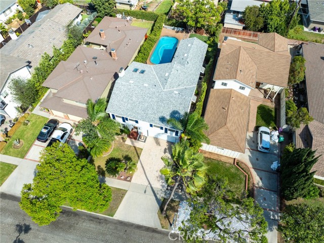 MLS #PW25224653 image #53