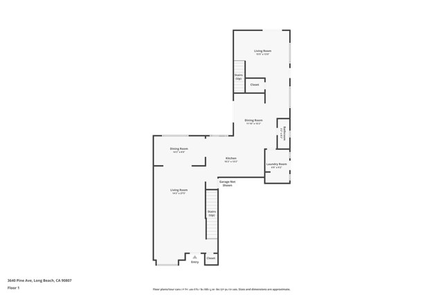 MLS #PW25224653 image #54