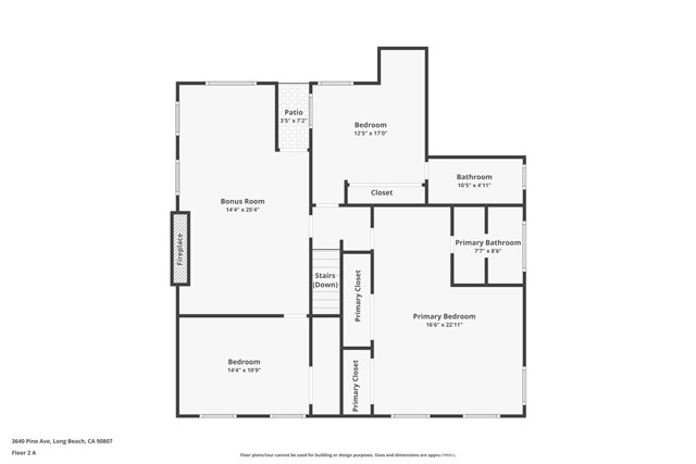 MLS #PW25224653 image #55