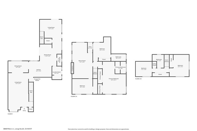 MLS #PW25224653 image #56