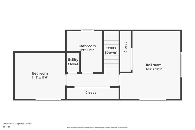 MLS #PW25224653 image #57