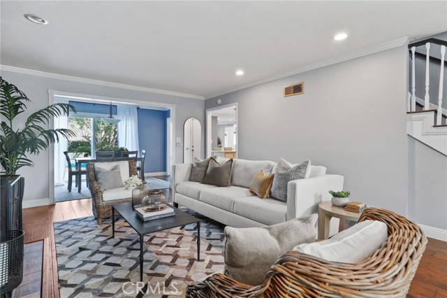 MLS #PW25224653 image #6