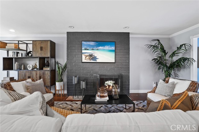 MLS #PW25224653 image #7