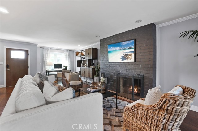 MLS #PW25224653 image #8