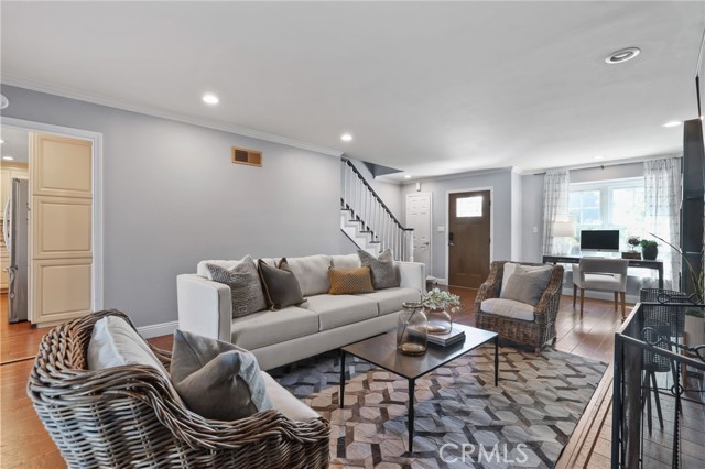 MLS #PW25224653 image #9