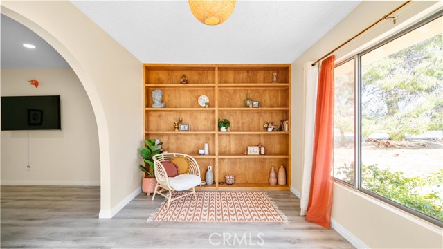 MLS #PW25224654 image #1