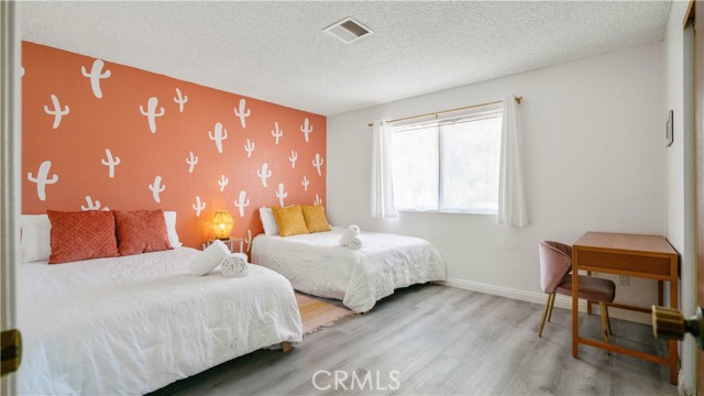 MLS #PW25224654 image #10