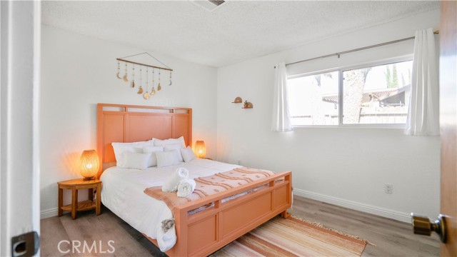 MLS #PW25224654 image #11