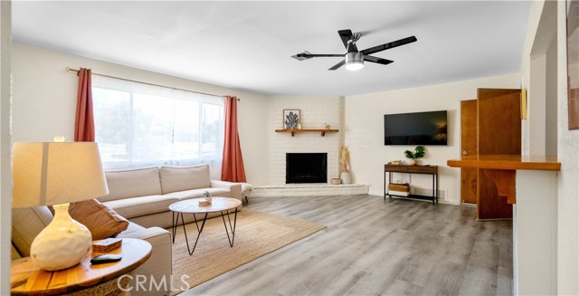 MLS #PW25224654 image #12