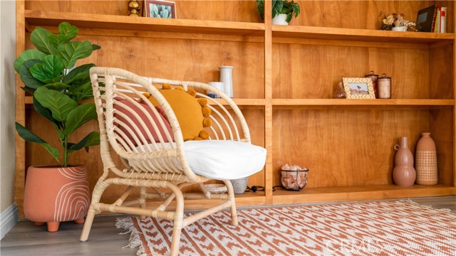 MLS #PW25224654 image #13