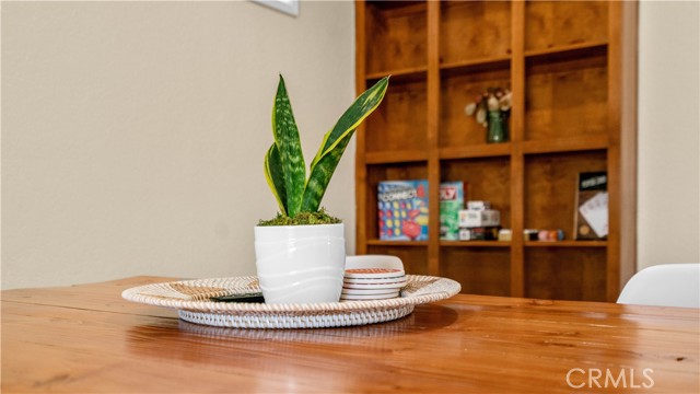 MLS #PW25224654 image #14