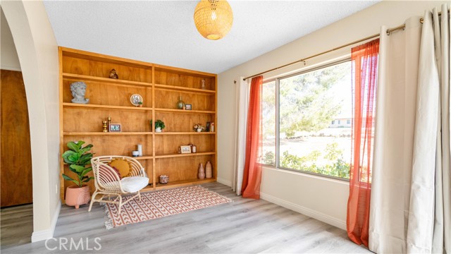 MLS #PW25224654 image #15