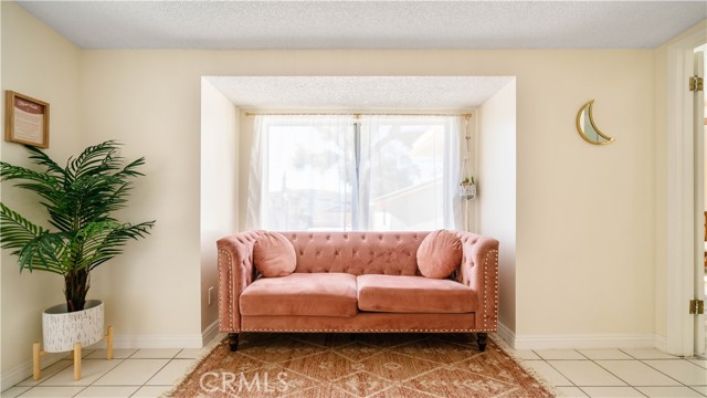 MLS #PW25224654 image #17