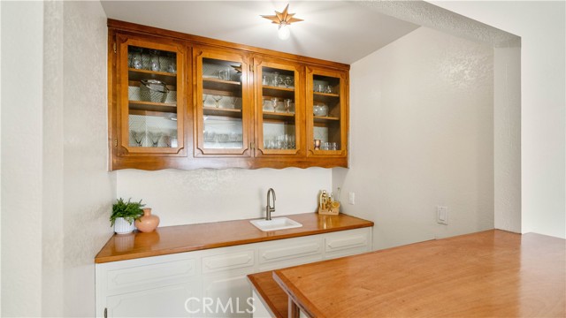 MLS #PW25224654 image #18