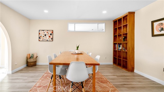 MLS #PW25224654 image #19