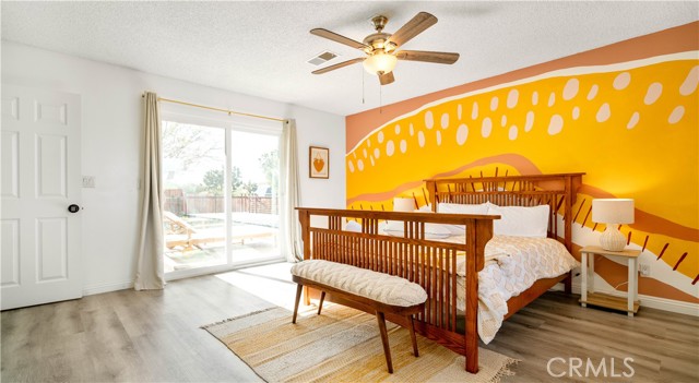 MLS #PW25224654 image #2