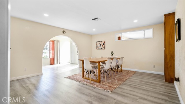 MLS #PW25224654 image #20