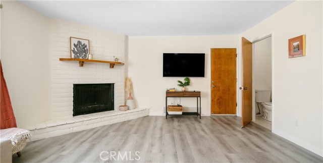 MLS #PW25224654 image #21