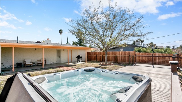 MLS #PW25224654 image #22