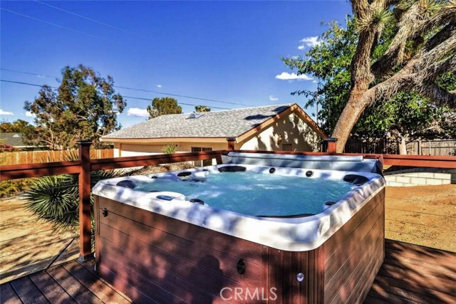 MLS #PW25224654 image #23