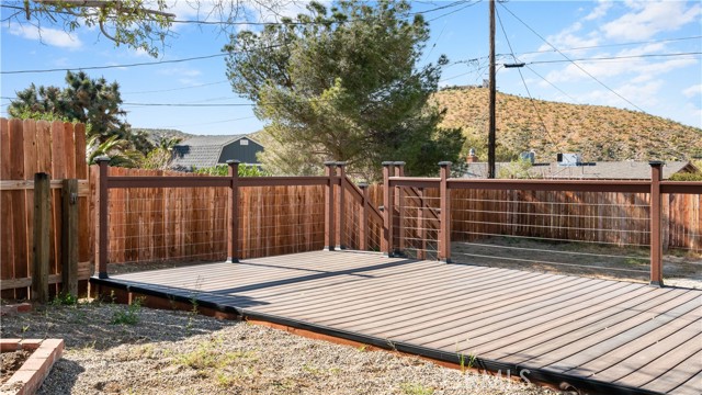 MLS #PW25224654 image #24