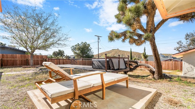 MLS #PW25224654 image #25