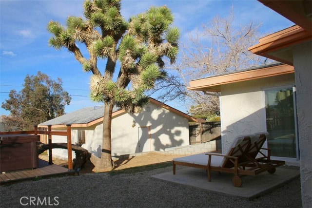 MLS #PW25224654 image #26