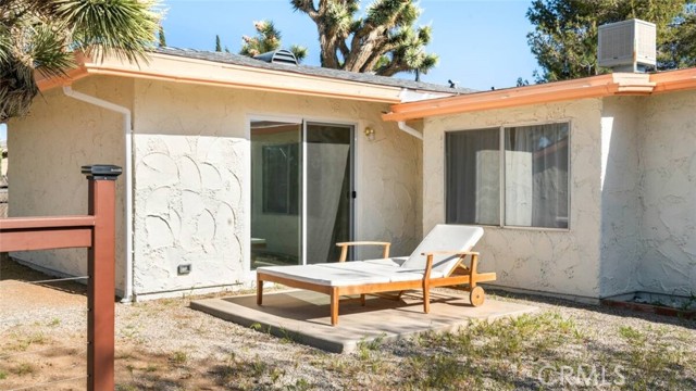 MLS #PW25224654 image #28