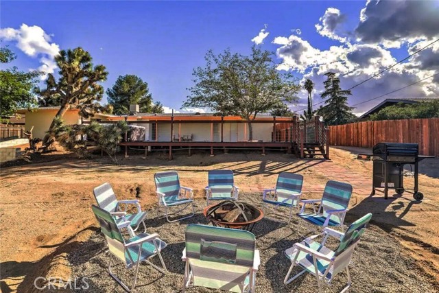 MLS #PW25224654 image #29