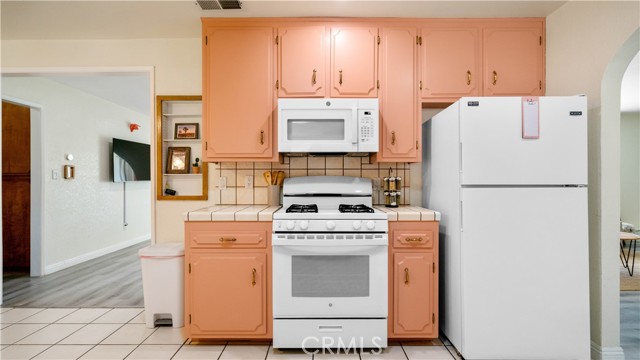 MLS #PW25224654 image #3