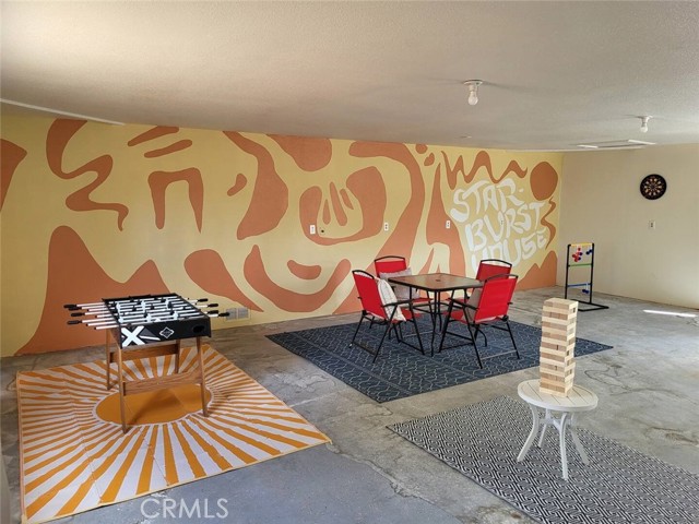 MLS #PW25224654 image #30