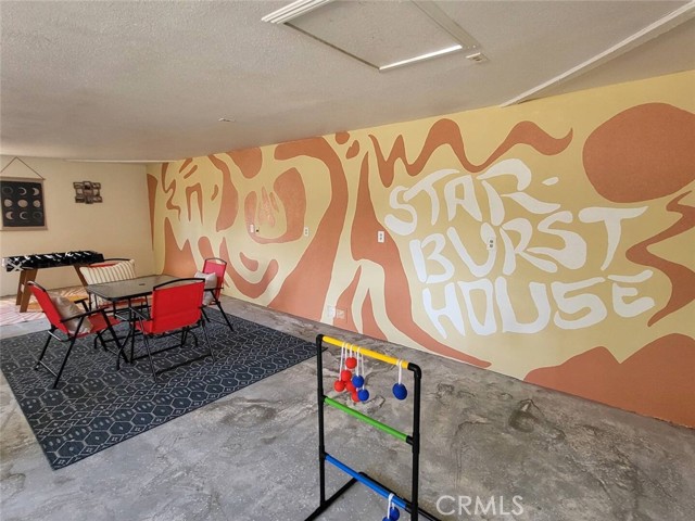 MLS #PW25224654 image #31