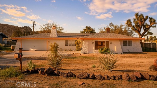 MLS #PW25224654 image #32