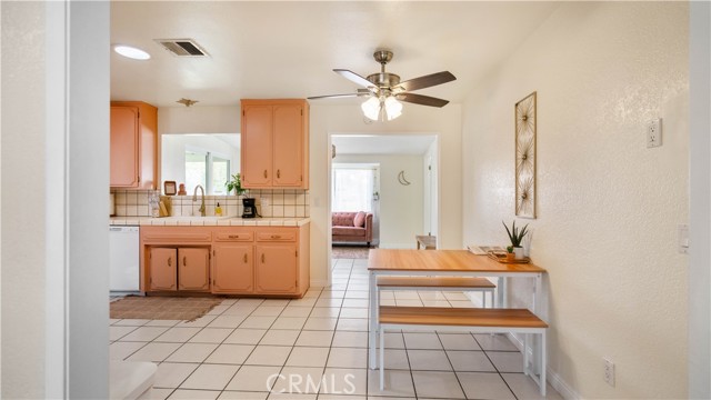 MLS #PW25224654 image #5