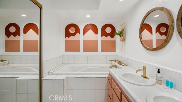 MLS #PW25224654 image #6