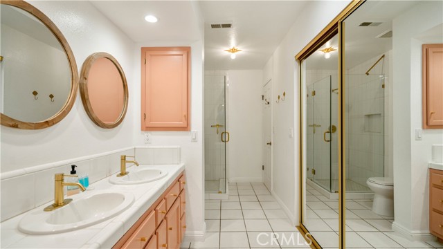 MLS #PW25224654 image #7