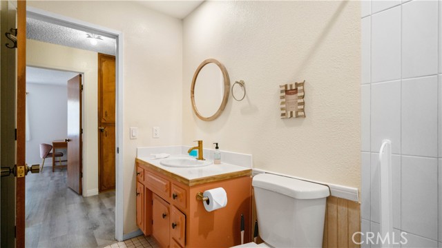 MLS #PW25224654 image #8