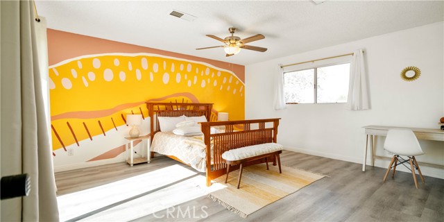 MLS #PW25224654 image #9